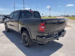 New 2026 Ram 1500 Rebel Crew Cab 4x4 Pickup for sale #S260005 - photo 3