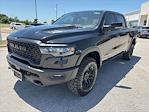 New 2026 Ram 1500 Rebel Crew Cab 4x4 Pickup for sale #S260005 - photo 4