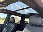 New 2026 Ram 1500 Rebel Crew Cab 4x4 Pickup for sale #S260005 - photo 6