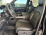 New 2026 Ram 1500 Rebel Crew Cab 4x4 Pickup for sale #S260005 - photo 7