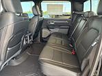 New 2026 Ram 1500 Rebel Crew Cab 4x4 Pickup for sale #S260005 - photo 8