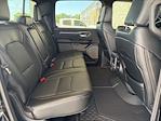New 2026 Ram 1500 Rebel Crew Cab 4x4 Pickup for sale #S260005 - photo 9