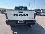 New 2026 Ram 2500 Tradesman Crew Cab 4x4 Pickup for sale #S260006 - photo 19