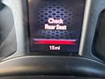 New 2026 Ram 2500 Tradesman Crew Cab 4x4 Pickup for sale #S260007 - photo 14