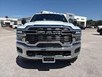 New 2026 Ram 2500 Tradesman Crew Cab 4x4 Pickup for sale #S260007 - photo 15