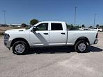 New 2026 Ram 2500 Tradesman Crew Cab 4x4 Pickup for sale #S260007 - photo 16