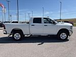 New 2026 Ram 2500 Tradesman Crew Cab 4x4 Pickup for sale #S260007 - photo 17