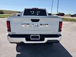 New 2026 Ram 2500 Tradesman Crew Cab 4x4 Pickup for sale #S260007 - photo 18