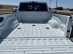 New 2026 Ram 2500 Tradesman Crew Cab 4x4 Pickup for sale #S260007 - photo 19