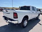 New 2026 Ram 2500 Tradesman Crew Cab 4x4 Pickup for sale #S260007 - photo 2