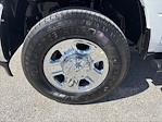 New 2026 Ram 2500 Tradesman Crew Cab 4x4 Pickup for sale #S260007 - photo 20