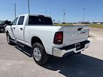 New 2026 Ram 2500 Tradesman Crew Cab 4x4 Pickup for sale #S260007 - photo 3
