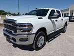 New 2026 Ram 2500 Tradesman Crew Cab 4x4 Pickup for sale #S260007 - photo 4