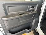 New 2026 Ram 2500 Tradesman Crew Cab 4x4 Pickup for sale #S260007 - photo 5