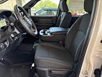 New 2026 Ram 2500 Tradesman Crew Cab 4x4 Pickup for sale #S260007 - photo 6
