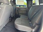 New 2026 Ram 2500 Tradesman Crew Cab 4x4 Pickup for sale #S260007 - photo 7