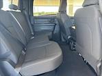New 2026 Ram 2500 Tradesman Crew Cab 4x4 Pickup for sale #S260007 - photo 8