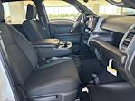 New 2026 Ram 2500 Tradesman Crew Cab 4x4 Pickup for sale #S260007 - photo 9