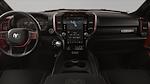 New 2026 Ram 1500 Rebel Crew Cab 4x4 Pickup for sale #S260009 - photo 6