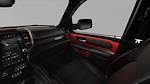 New 2026 Ram 1500 Rebel Crew Cab 4x4 Pickup for sale #S260009 - photo 7
