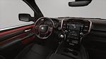 New 2026 Ram 1500 Rebel Crew Cab 4x4 Pickup for sale #S260009 - photo 8