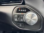 New 2026 Ram 1500 Laramie Crew Cab 4x4 Pickup for sale #S260010 - photo 13