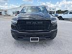 New 2026 Ram 1500 Laramie Crew Cab 4x4 Pickup for sale #S260010 - photo 17