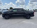 New 2026 Ram 1500 Laramie Crew Cab 4x4 Pickup for sale #S260010 - photo 18
