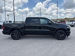 New 2026 Ram 1500 Laramie Crew Cab 4x4 Pickup for sale #S260010 - photo 19