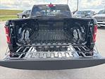 New 2026 Ram 1500 Laramie Crew Cab 4x4 Pickup for sale #S260010 - photo 21