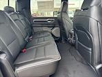 New 2026 Ram 1500 Laramie Crew Cab 4x4 Pickup for sale #S260010 - photo 8