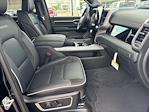 New 2026 Ram 1500 Laramie Crew Cab 4x4 Pickup for sale #S260010 - photo 9