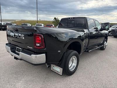 New 2026 Ram 3500 Tradesman Crew Cab 4x4 DRW Pickup for sale #S260014 - photo 2