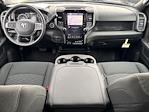 New 2026 Ram 3500 Tradesman Crew Cab 4x4 DRW Pickup for sale #S260014 - photo 10