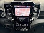 New 2026 Ram 3500 Tradesman Crew Cab 4x4 DRW Pickup for sale #S260014 - photo 11
