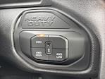 New 2026 Ram 3500 Tradesman Crew Cab 4x4 DRW Pickup for sale #S260014 - photo 13