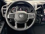New 2026 Ram 3500 Tradesman Crew Cab 4x4 DRW Pickup for sale #S260014 - photo 14
