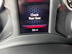 New 2026 Ram 3500 Tradesman Crew Cab 4x4 DRW Pickup for sale #S260014 - photo 15