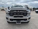 New 2026 Ram 3500 Tradesman Crew Cab 4x4 DRW Pickup for sale #S260014 - photo 16