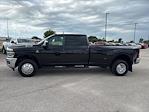 New 2026 Ram 3500 Tradesman Crew Cab 4x4 DRW Pickup for sale #S260014 - photo 17