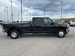 New 2026 Ram 3500 Tradesman Crew Cab 4x4 DRW Pickup for sale #S260014 - photo 18