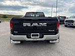 New 2026 Ram 3500 Tradesman Crew Cab 4x4 DRW Pickup for sale #S260014 - photo 19