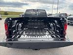 New 2026 Ram 3500 Tradesman Crew Cab 4x4 DRW Pickup for sale #S260014 - photo 20