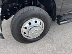 New 2026 Ram 3500 Tradesman Crew Cab 4x4 DRW Pickup for sale #S260014 - photo 21