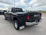 New 2026 Ram 3500 Tradesman Crew Cab 4x4 DRW Pickup for sale #S260014 - photo 3