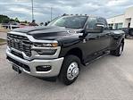 New 2026 Ram 3500 Tradesman Crew Cab 4x4 DRW Pickup for sale #S260014 - photo 4
