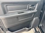 New 2026 Ram 3500 Tradesman Crew Cab 4x4 DRW Pickup for sale #S260014 - photo 5