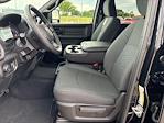 New 2026 Ram 3500 Tradesman Crew Cab 4x4 DRW Pickup for sale #S260014 - photo 6
