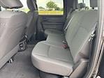 New 2026 Ram 3500 Tradesman Crew Cab 4x4 DRW Pickup for sale #S260014 - photo 7