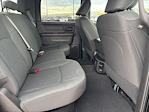 New 2026 Ram 3500 Tradesman Crew Cab 4x4 DRW Pickup for sale #S260014 - photo 8